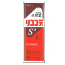 お一人様1個限り小児用リココデS液　30ml