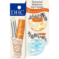 【DHC】DHC 香るモイスチュアリップ