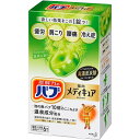 【花王】バブ 薬用 メディキュア 森林の香り　70g×6錠【バブ】【医薬部外品】