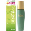 リフルール 薬用育毛エッセンス 120ml