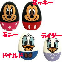 Disney プロジェクターライト【ミッ