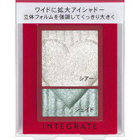 ڻƲۥƥ졼 磻ɥåWT9742.5gڥɡۡINTEGRATE