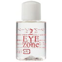 2EYEzone（ツーアイゾーン）　30ml【アイケア】【オーブス】