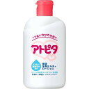 【丹平製薬】【Atopita】アトピタ　ベビーローション　乳液タイプ　120mL【顔・全身用】【無添 ...