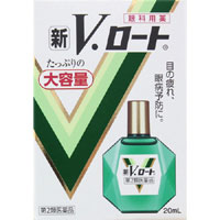 2ʡۡڥۿVȡ̡ˡ20mLۡROHTOۡVȡ