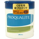 【utena】【ウテナ】プロカリテストレートメイクコンデショナーc（ラージ）600mL【PROQUALITE】