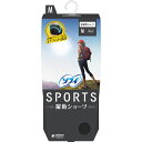 楽天クスリのゴクウソフィ SPORTS 躍動ショーツ M ブラック　1枚【医薬部外品】【生理用ショーツ】【ソフィ　スポーツ】【ユニチャーム】