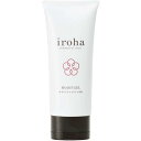 送料無料iroha(イロハ) MOIST GEL　100gTENGA テンガ