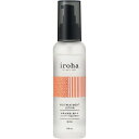 iroha(イロハ) VIOトリートメントローション 100ml【ボディローション】【デリケートゾーン】【イロハ】【デリケートゾーン用】TENGA テンガ