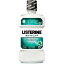 ڥ󥽥󥽥ۥꥹƥ ۥ磻ȥ˥ 250mLLISTERINEۡڥޥå