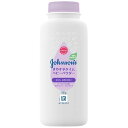 Υ㤨֥󥽥 䤹䥿 ʥ٥ӡѥ 100gڥ٥ӡѥɷ㡡륯ե꡼johnson's babyפβǤʤ506ߤˤʤޤ