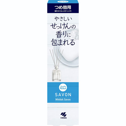 ھۥǡ 륹ƥå SAVON Ĥ Whitish Savon 70ml˧ޡۡڥǡ