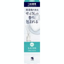 サワデー 香るスティック SAVON つめ替用 Clean Savon 70ml