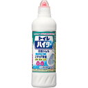 除菌洗浄トイレハイター　500mL