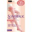 11/10()Ψ50ۥݥȥХå!!० ӥѡ Rich Care M-L1­ڥ०ۡSLIMWALKۡ尵 ۡڥԥåס