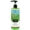 y󂠂zypbP[Wzy݌ɏzpbNX[@AG@x@Vv[{fBNU[yPAX@MOLYzyVv[zy{fBNU[zy؍RXzy؍zpax moly aloe vera shampoo & body cleanser