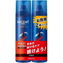 商品特徴 頭皮から整えるセルフメンテナンス ■液だれしにくく、気になる部分にじわっと浸透する、爽快広角ジェットタイプ ■ニンジンエキス、ボタンピエキス配合（保湿成分） ■プレミアム清涼成分（天然ミント、持続型清涼成分）配合 ■メントールの作用でかゆみを防ぐ ■無香料・無着色・ノンパラベン・ノンシリコン ■エアゾールタイプ ■医薬部外品 ※商品リニューアル等によりパッケージ及び容量等は変更となる場合があります。ご了承ください。 効能・効果 育毛、薄毛、脱毛の予防、毛生促進、発毛促進、ふけ、養毛、かゆみ ご使用方法 ・ノズルの向きを確かめ、頭皮に適量を直接スプレーし、よくなじませながらマッサージしてください。 ・整髪時や洗髪後（タオルドライ後）など1日2回（朝・晩）程度、毎日使用することをおすすめします。 よく振って、缶の頭部を必ず上にしてお使いください。下向きで使うと、ガスだけが出て最後まで使用できないことがあります。 成分 有効成分・・・ショウキョウエキス、センブリエキス、メントール その他の成分・・・DME、無水エタノール、スペアミント油、メンチルグリセリルエーテル、ニンジンエキス、牡丹エキス、エタノール、BG ご注意 ・メントール等の冷感刺激に弱い方は使用しない。 ・傷・湿しん等異常のある部位には、使用しない。 ・頭皮に異常が生じていないかよく注意して使用する。使用中、赤み・はれ・かゆみ・刺激・色抜け（白斑等）や黒ずみ等の異常が現れた場合、また日光が当たって同じような異常が現れた場合は使用を中止し、皮フ科医へ相談する。使用を続けると症状が悪化することがある。 ・目に入らないよう注意し、目に入った場合は、こすらず、すぐに水又はぬるま湯で充分に洗い流す。 ・まぶたの周囲、粘膜等に噴射しない。 ・同じ箇所に連続して3秒以上噴射しない。 ・乳幼児の手の届く所に置かない。 内容量 190g×2本 広告文責 株式会社　ジューゴ　06-6972-5599 メーカー 株式会社バスクリン お客様相談室：0120-39-8496 受付時間：9：00〜17：00(当社休業日は除く) 区分 日本製・医薬部外品　