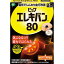 【メール便対応】【代引き不可】【同梱不可】【送料無料】ピップ エレキバン 80磁束密度80ミリテスラ　12粒入【磁気】【エレキバン】【ピップ】