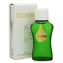 オドレミン　ODOREMIN　25mL