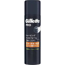 Gillette PRO VF[rOWFtH[@195gyWbgzyWbgvzyEzyVF[rOzyGillettez