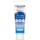 【クレアラシル】薬用洗顔フォーム10× 200mL【洗顔料】【Clearasil】【医薬部外品】