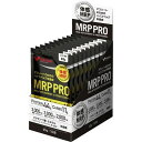 【kentai】MRP PRO ココア風味 65g×10袋【ケンタイ】【プロテイン】【MRPPRO】