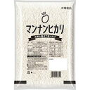 nasi大塚食品　マンナンヒカリ 1kg【