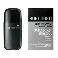 ڻƲ ѥǥΥEX J 50mlڰӺޡۡADENOGENۡڥǥΥۡڰʡ