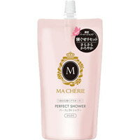 ڻƲۥޥꡡѡեȥEX餵顡Ĥᤫѡ220mL ڥإۡMACHERIEۡڥޥ