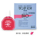 サンテビオ 15ml