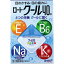 【訳あり】【使用期限　2024年8月】【在庫処分】【第3類医薬品】ロートクール40α 12mL【眼科用薬】【目薬】【ロート製薬】