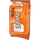 【山本漢方】どくだみ茶 お徳用 8g×