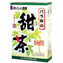 甜茶100%　3g×20包