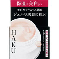 【お取り寄せ品】【資生堂】HAKU メラノディープモイスチャー　100g【化粧水】【ハク】【医薬部外品】