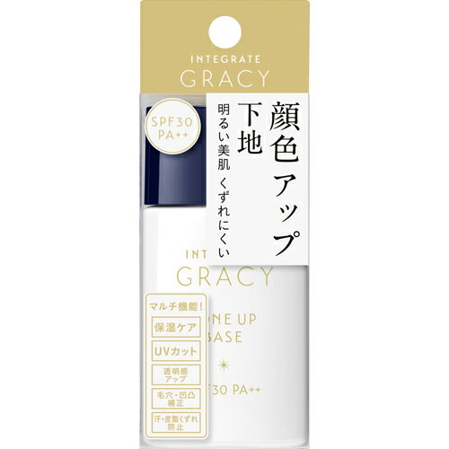 ڻƲۥƥ졼 쥤 鿧åץ١30mlڲѲϡۡINTEGRATE GRACY