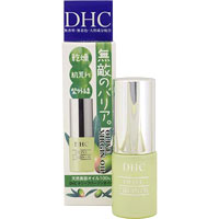 DHC オリーブ バージンオイル SS 7ml