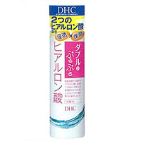 ディーエイチシー 化粧水 【DHC】ダブルモイスチュア　ローション 200ml【化粧水】