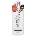 【プラチナレーベル】プラチナモイスト 化粧水 1000ml【大容量】【コラーゲン】【プラセンタ】【ローション】