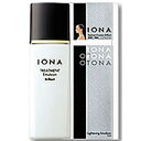 【IONA】イオナトリートメント エマルジョン ブリリアント　100ml【乳液】【イオナ】