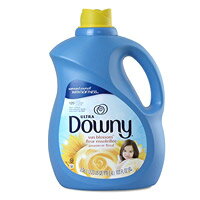 【DOWNY】ウルトラダウニーリキッドサンブロッサム　3.06L【ブロッサム】【柔軟剤】【ダウニー】