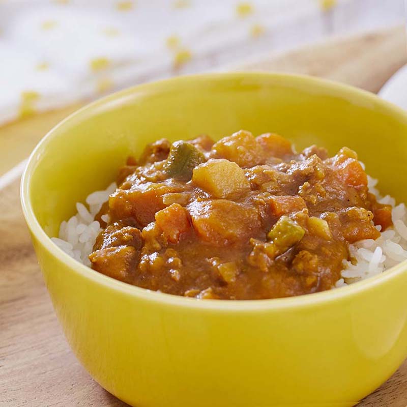 こどもカレーセット人気4種類 送料無料化学調味料 着色料 香料未使用 3歳 豊富なタンパク質4 1gから5 7g 1袋お野菜キーマカレー ハンバーグ丼 中華丼 こども 8種の野菜あんかけ丼にしきや 期間限定 人気商品 Nishikiyanishikiya 無添加 4個 カンブリア宮殿 Kitchen