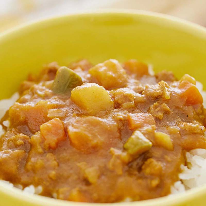 こどもカレーセット人気4種類 送料無料化学調味料 着色料 香料未使用 3歳 豊富なタンパク質4 1gから5 7g 1袋お野菜キーマカレー ハンバーグ丼 中華丼 こども 8種の野菜あんかけ丼にしきや 期間限定 人気商品 Nishikiyanishikiya 無添加 4個 カンブリア宮殿 Kitchen
