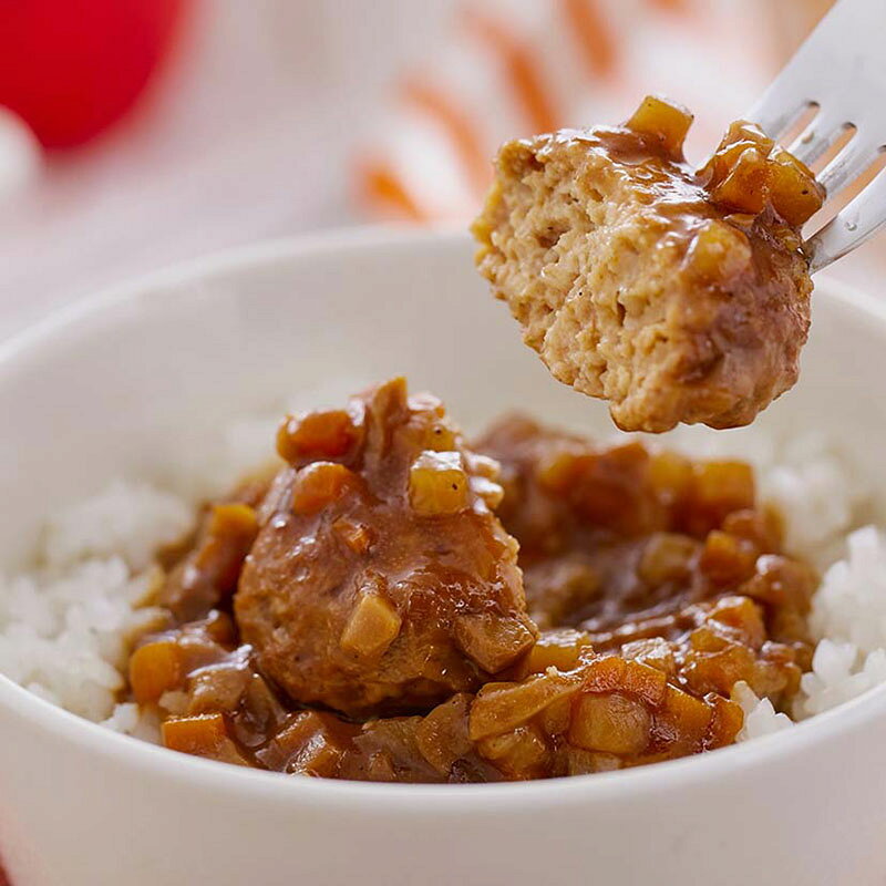 こどもカレーセット人気4種類 送料無料化学調味料 着色料 香料未使用 3歳 豊富なタンパク質4 1gから5 7g 1袋お野菜キーマカレー ハンバーグ丼 中華丼 こども 8種の野菜あんかけ丼にしきや 期間限定 人気商品 Nishikiyanishikiya 無添加 4個 カンブリア宮殿 Kitchen