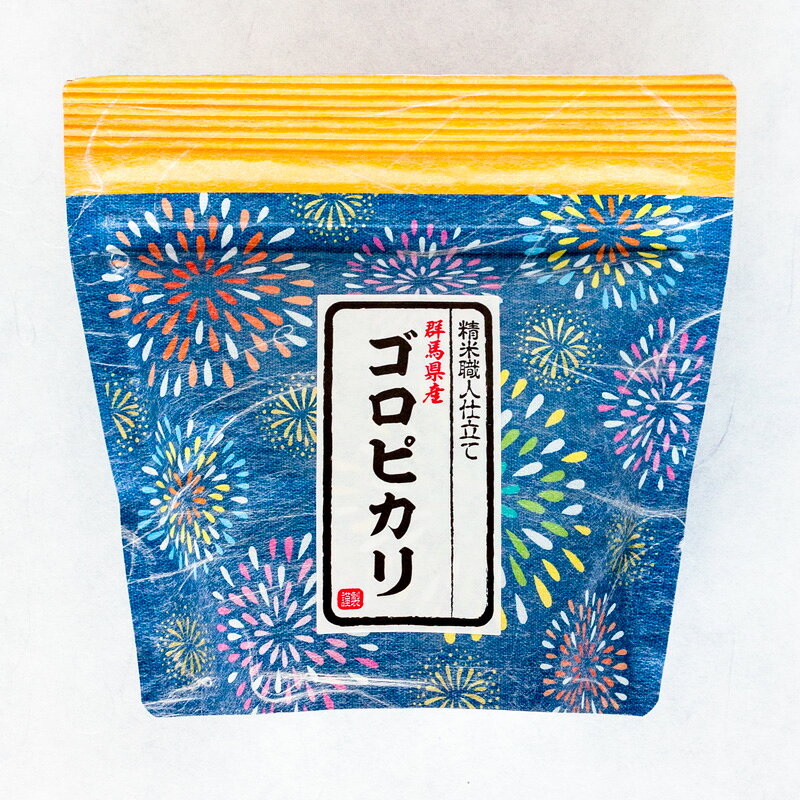 [商品価格に関しましては、リンクが作成された時点と現時点で情報が変更されている場合がございます。]