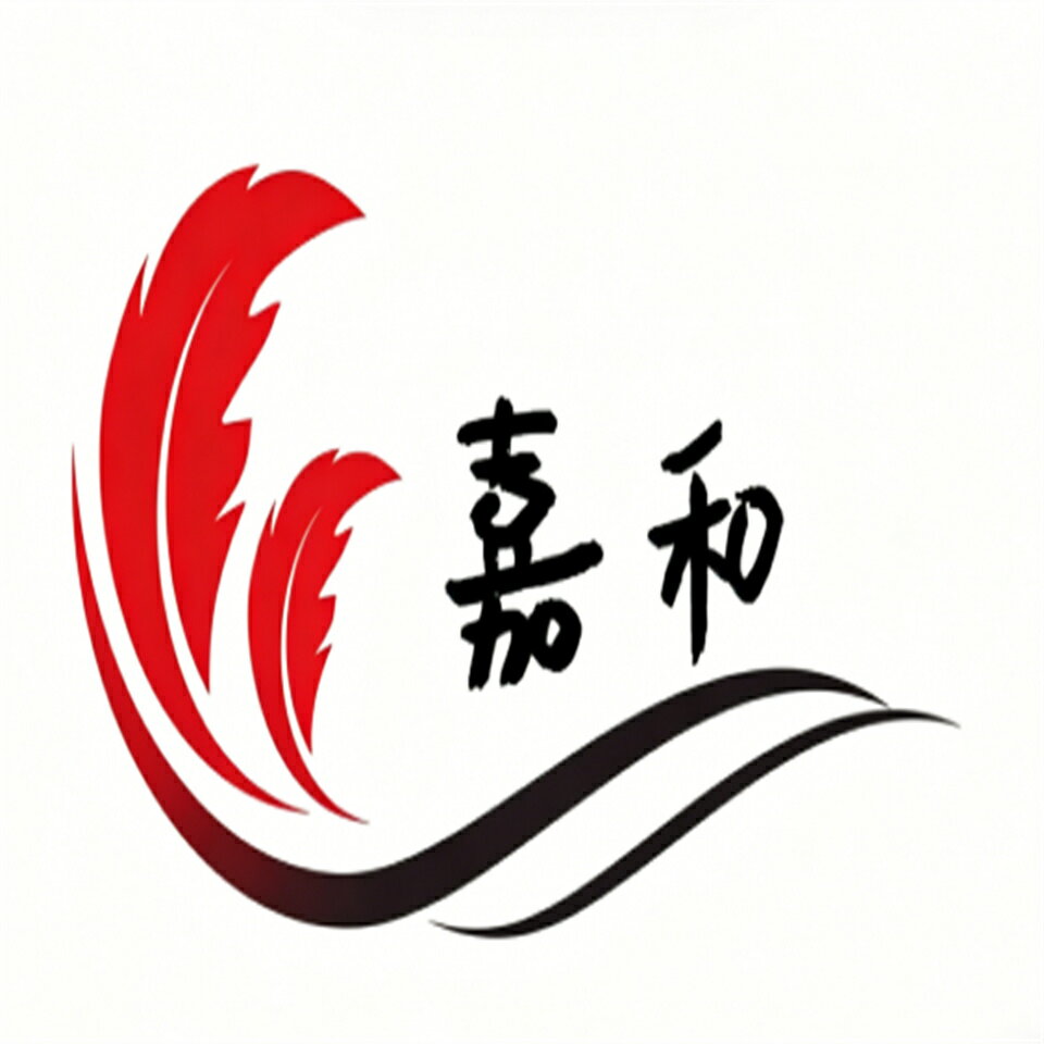Shop icon