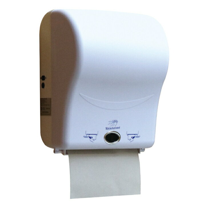 ��������ۥ����� �ڡ��ѡ� ������ �ǥ����ڥ󥵡� ����1��Ƚ����佼�ѥ�����1��������12�ܡˤ��Ϥ��ޤ��� CLEANBOSS ���ܿ� ���� ���� ���� ����...