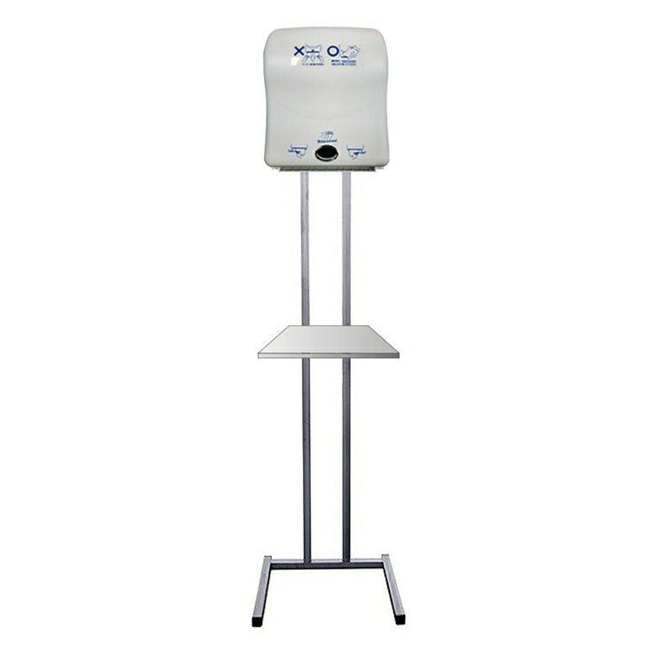 ���꡼��ܥ� ������� �������������å� ���ƥ�쥹�����꡼��ܥ����ѥ�����ɴ�����1����佼�ѥ�����ڡ��ѡ�������1�����������åȤˤʤäƤ��ޤ��� �����ȥڡ�...