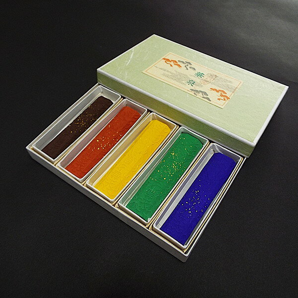 ڲѢƲ ϡز5åȡýƻ ƻ  ̿