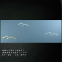 巻子料紙 1尺×3尺(300×900mm)楮雁皮紙 金銀飛雲砂子 ローラー加工 5枚入り|書道 仮名料紙 かな料紙 古筆臨書