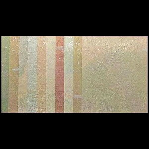 古筆臨書用紙『安宅切 清書用』20枚入り|書道 書道用紙 仮名料紙 臨書料紙